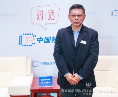 ߡ^V f^ӑBմĤLwϺ²Ϲɷ޹˾L