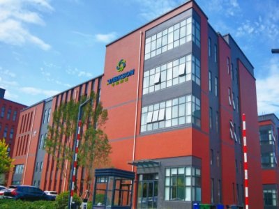 ̩ɶ조Сa(chn)Nһw(chung)t(y)ˎI(y)