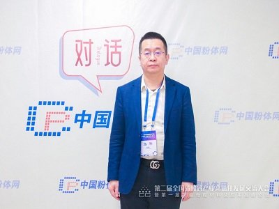 ߷ɢԼ{̼}y}Ҳǰlչ򡪡Lͨ}ILA