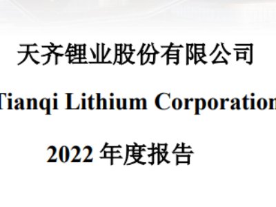 ɴ缉䇵VR䇘Iһٍ230|