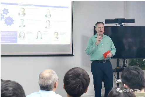 R{ƿõLWˣԿ͑ʼK׃ĈԳ֣