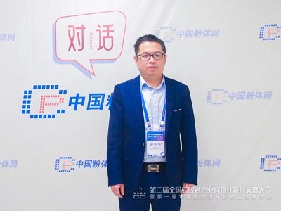 ۽סɢИIаl߶}LVԴаlQ