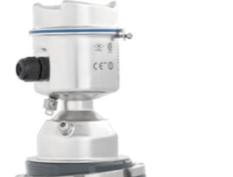 λyx̣ϺλۇHQ޹˾vͨ