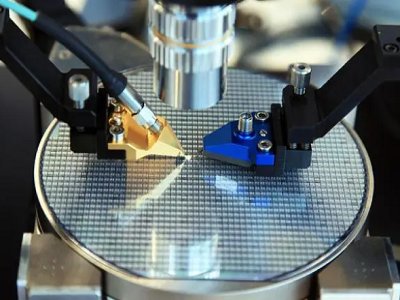 ձӋӌRapidus֧֣ؔԌF(xin)2{оƬa(chn)Ŀ(bio)