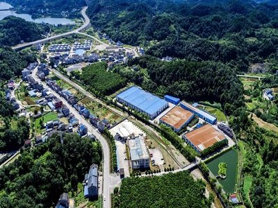 {2000fʯL_չ̼}a(chn)I(y)a(b)朡TЄ(dng)