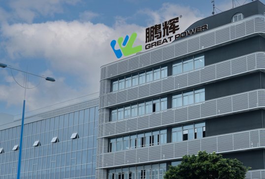 ixԴMY73|ԪU䃦늳خa