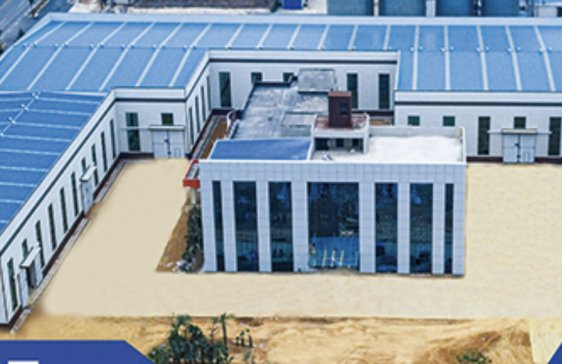 ¡عcsPꖣИIʯӢɰgcЈ