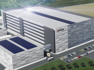 ͶY620|ԪɌ½댧wOþմɹS