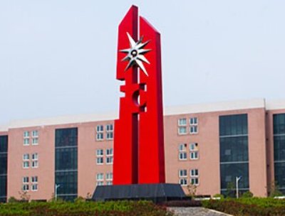 hȣմɲьF2022ͬL21.32%