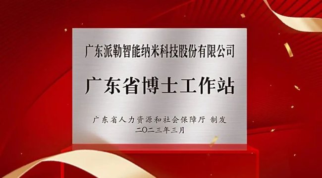 ذЄ(chung)_AռF(tun)@O(sh)V|ʡʿվ