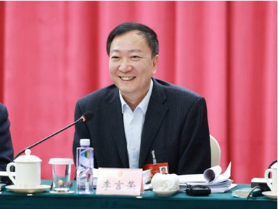 ƶ985ԘsԺʿIУһ·ǰ