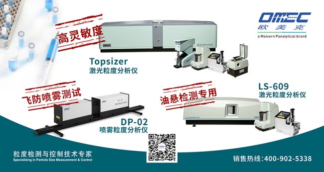 W˷wzyQƄˎИIһ݆ġ|족׃