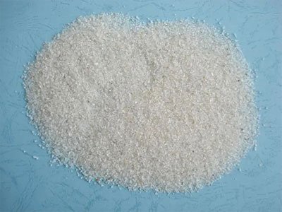 I²޹˾MOa(chn)30f̫ܹɰἃĿ