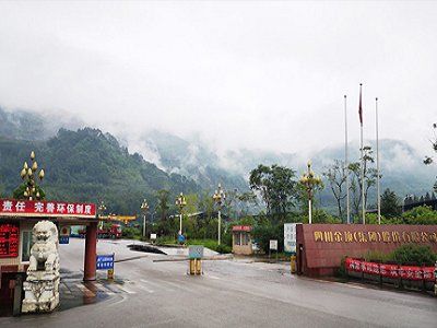 Ĵ픣I½4.06%}ռCλL1.13%