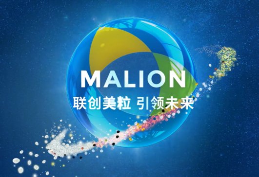 ²ģԶƄʿ{ףcx늳خaI