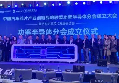 ܇ʰ댧wИI(y)Ma(chn)̼蹦ʰ댧w܇١