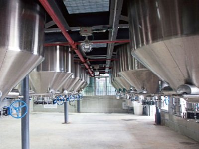 ԡˎıˎI(y)ܷڄ(chung)I(lng)¾F(xin)ͻ