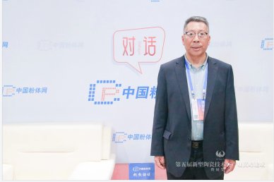 Ҫܼ{XմɣҪעʲôL㽭ε{ܾմɿƼ޹˾LB