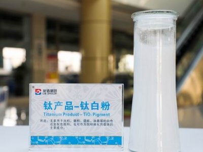 {(dio)700Ԫ/ۼF(tun)(ni)Bq