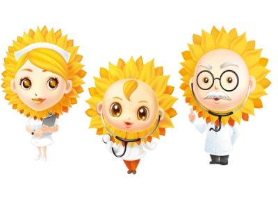 ˎI(y)ץ(wn)ˎͯˎp{(ln)