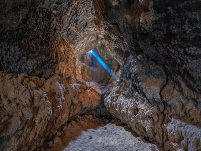 ȻYԴ_(ti)M(jn)ԴȮa(chn)I(y)l(f)չ֧ Ą(l)(hu)YͶYҵV