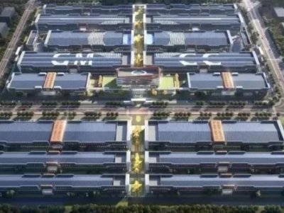 ȫׂմɻͺϲ@һĿAӋ8