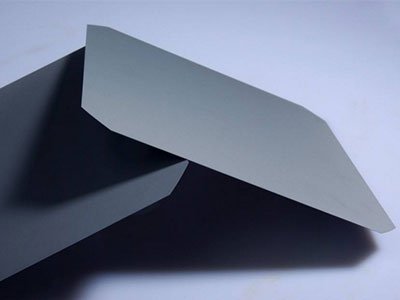 ƬƬaٔU ߜyɷݔMͶ50|a