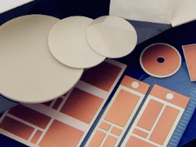 дӣm_lմɲo늿PȾմɲa