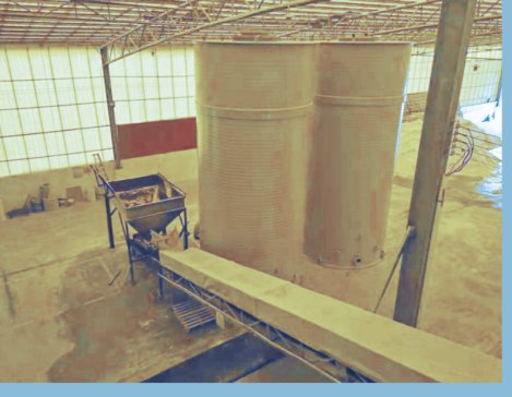 ɽܲʯӢἃOcsPꖣИIʯӢɰgcЈ