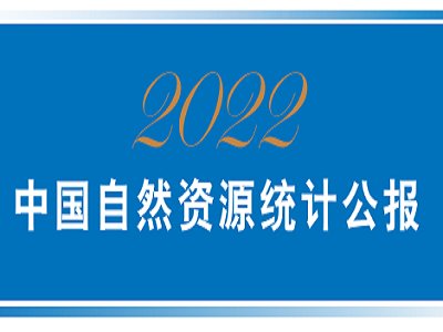 ȻYԴyӋΞʯ|ʯī|ԭϡؾʯ׵V@