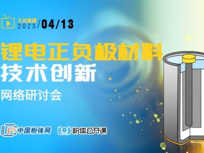 ؛MMؓ(f)Oϼg(sh)(chung)¾W(wng)j(lu)ӑ(hu)ɹek