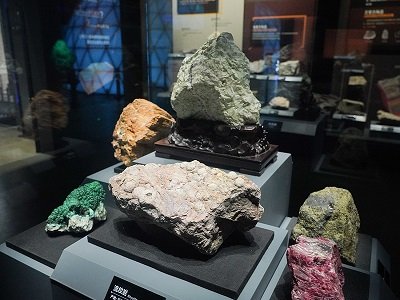 V׃ģǽٵVɞؑcVa(chn)YԴʮ塱Ҏ(gu)c(din)