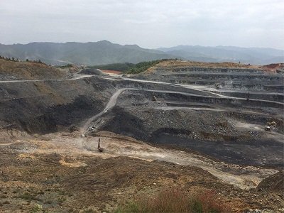 @ЩԵVa늄܇aIlչPҪsױ