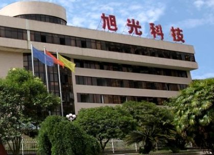 ӣ2022ͬL72.76%ڵXմɇaMГռșC