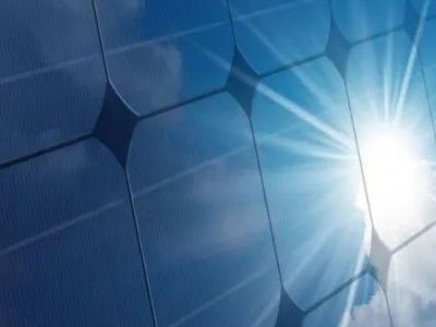 µڶPΣRcԴ105|Ԫُͬ