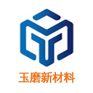 ĥϯڶð댧wИIմɲϼgӑ