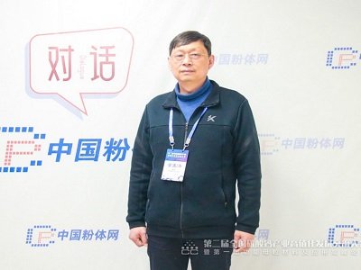 ̼}ИI(y)l(f)չǰΣ·LV̼}aI(y)ԺոԺLͯ