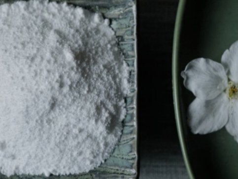 ߼{X⁡䆷ạǾ²޹˾vͨ