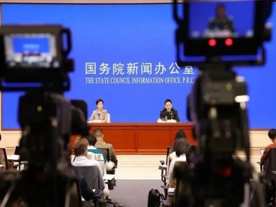 늮aI܈|2023һ҇늳سڳǧ|Ԫ