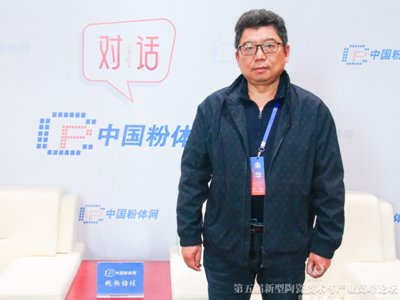 ƇŔֱL늻xwƂXӲˌLĴFƼ޹˾AO