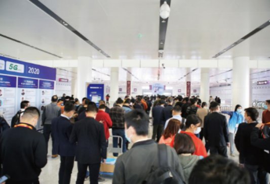 600+xչѾλ댧w̙Cһ|l