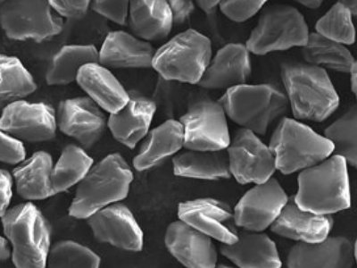 ҡa÷۲ġ֮S@ʯξʯ΢