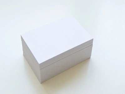 Ї(gu)켈I(y)2022Ȉ(bo)ժҪ