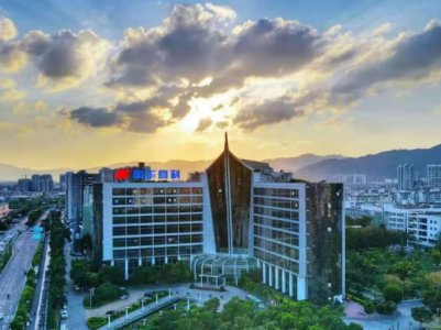 LA߿ƃĿ@uV|ʡ¼gaƷ