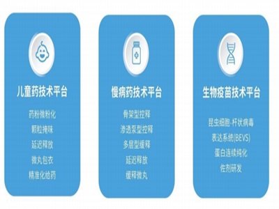 һƷtMļY10.8|ʯԭˎaĿDֵڴ