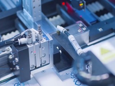 Rg(sh)аl(f)ƽ_B(ti)A