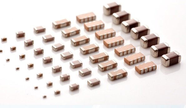 MLCCǷqɽc LA߿͸¶̖ѝqr