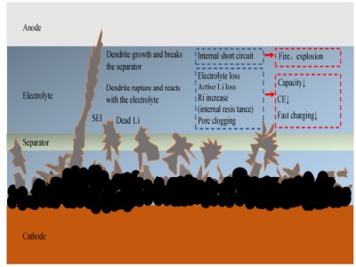 hղأx늳?z)op䇙zyPc