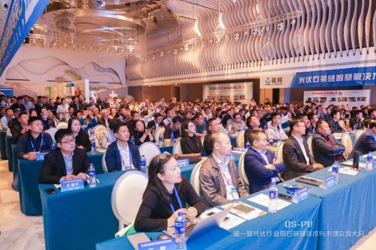 ľ\ͻƣһùИI(y)ʯӢɰg(sh)cЈ(chng)(hu)¡_(ki)