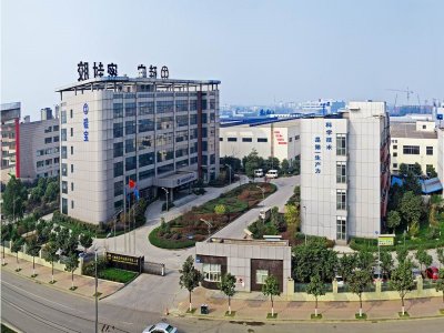 茚Ƽ1000/늳ù̼ؓ(f)Oa(chn)аl(f)(xing)ĿͶa(chn)